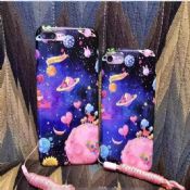Soft Cover Case für iPhone7 images