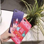 TPU Soft Case untuk iPhone7 images
