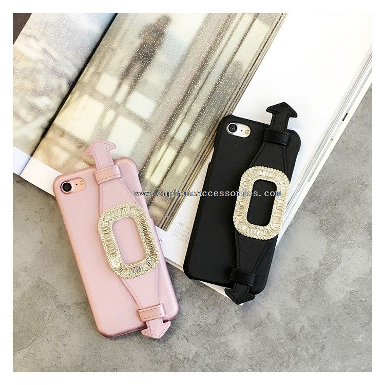 PC Hard Phone Case for iPhone 7/7 Plus