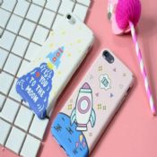 Cute PC Phone Case For iPhone 7 Case images