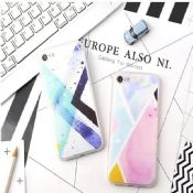 Fashion Phone Casing For iPhone 7 Plus images