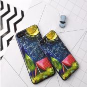 Untuk iPhone 7 bintang Phone Case images