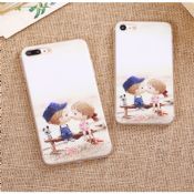 Illustration Cartoon Case images