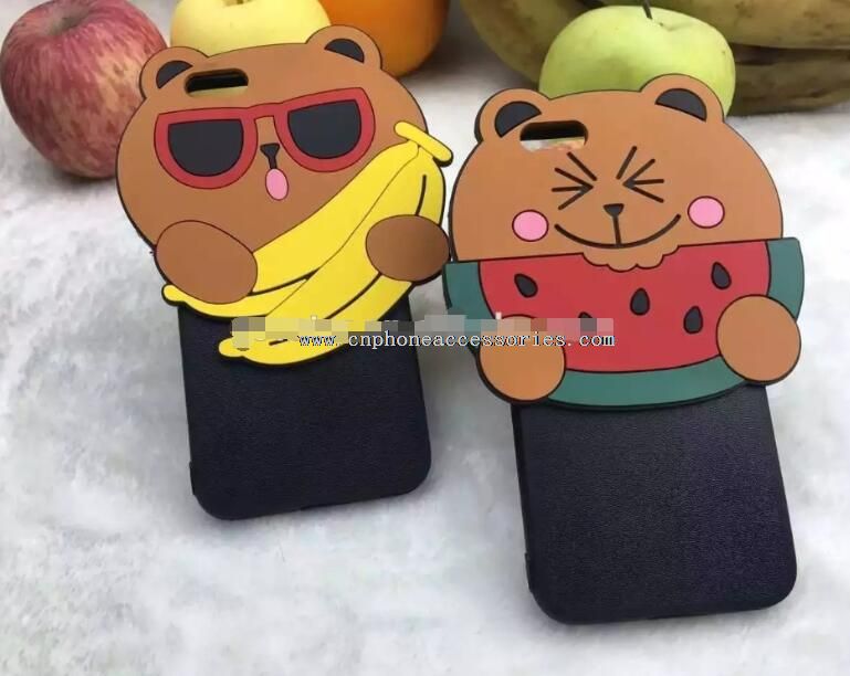 hususlarda ve PC açılan telefon case iphone 6/6/6Plus için