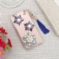 Crystal ankara PC iphone6 small picture