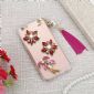 Crystal ankara PC iphone6 small picture