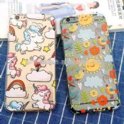 Für das iPhone 6 Cartoon Mobile Case images