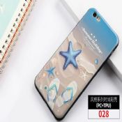 for iPhone 6 Summer Mobile Phone Case images
