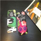 Full Cover Matte Phone Case images