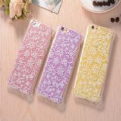 Lace Case for iPhone 6 images