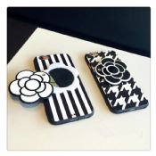 Mirror Case for iPhone 6 Plus images