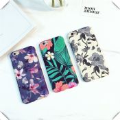 Mobile Phone Case for iPhone images