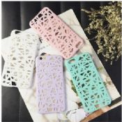 TPU Mobile Phone Case untuk iPhone 6 images