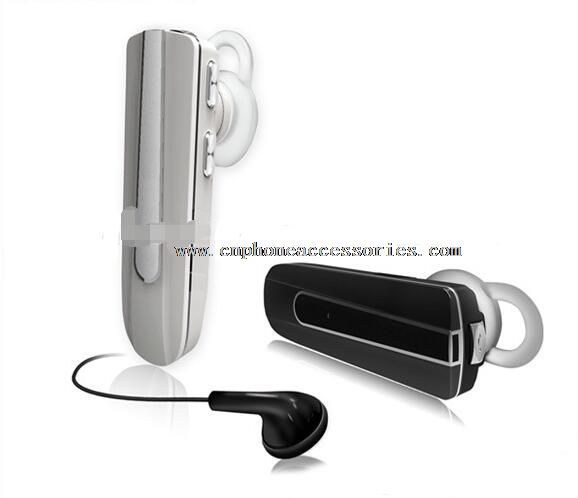 1,5 inches 4.0 bluetooth headset