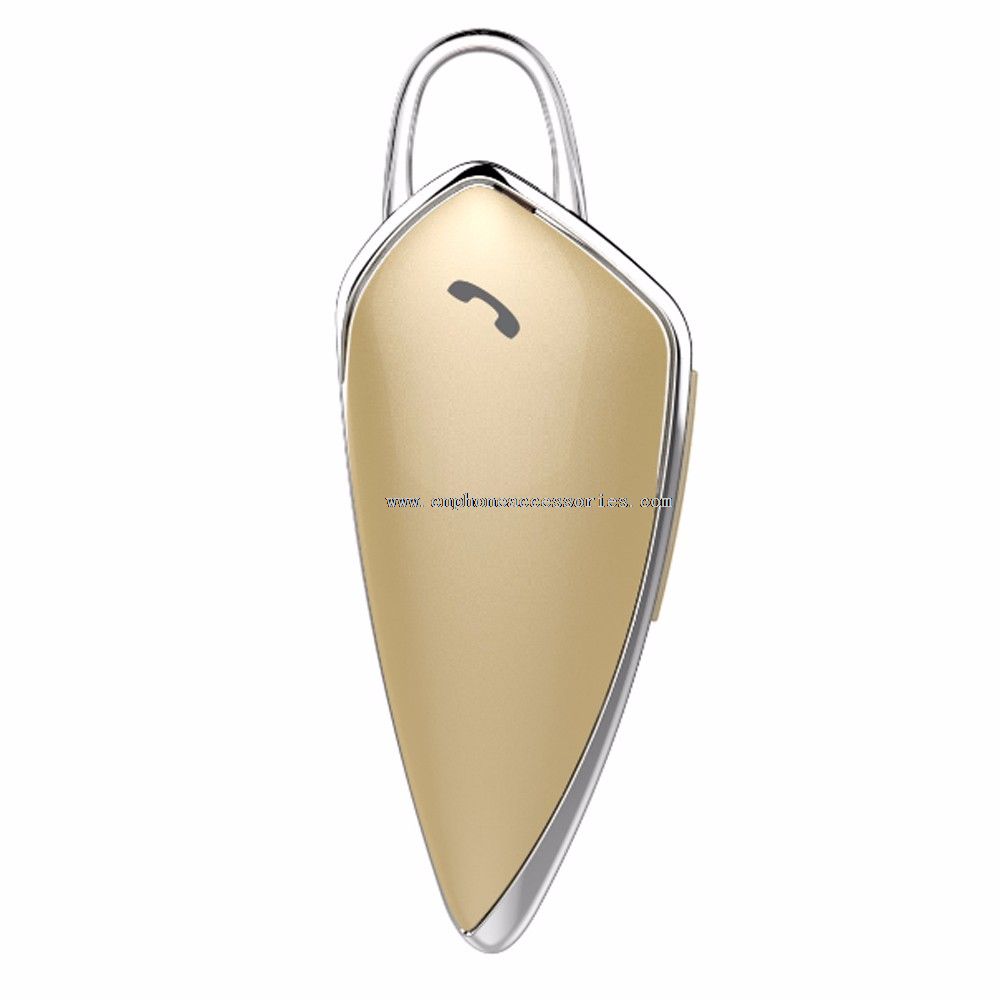 10m Bluetooth Kopfhörer
