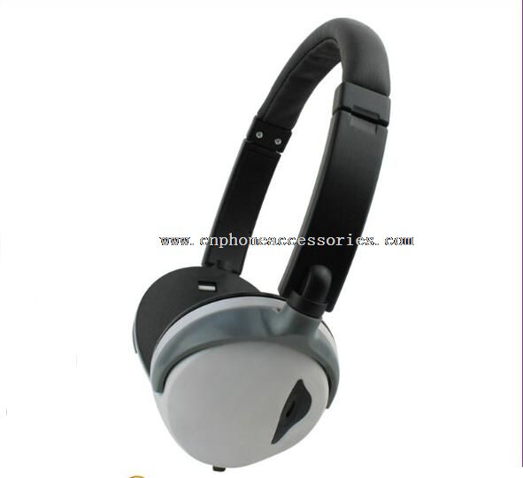 2.5mm auricolare bluetooth