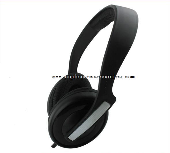 Mejores auriculares