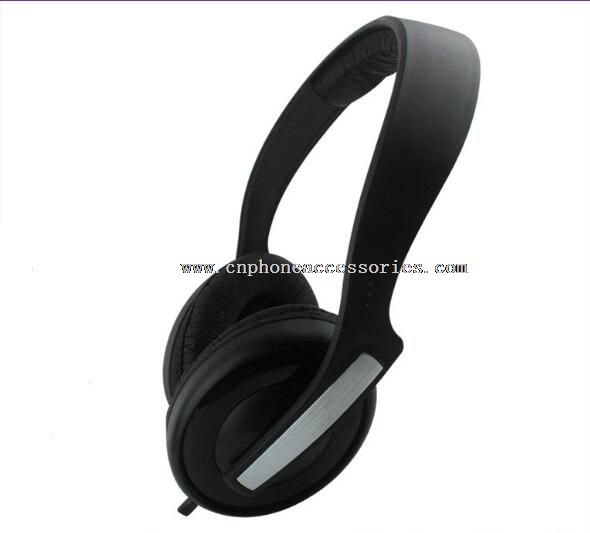 Meilleur casque