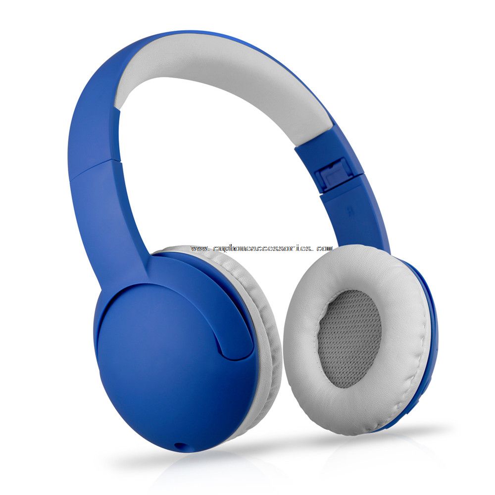 Bluetooth-4.1 Kopfhörer Sport Handfree mit Mikrofon