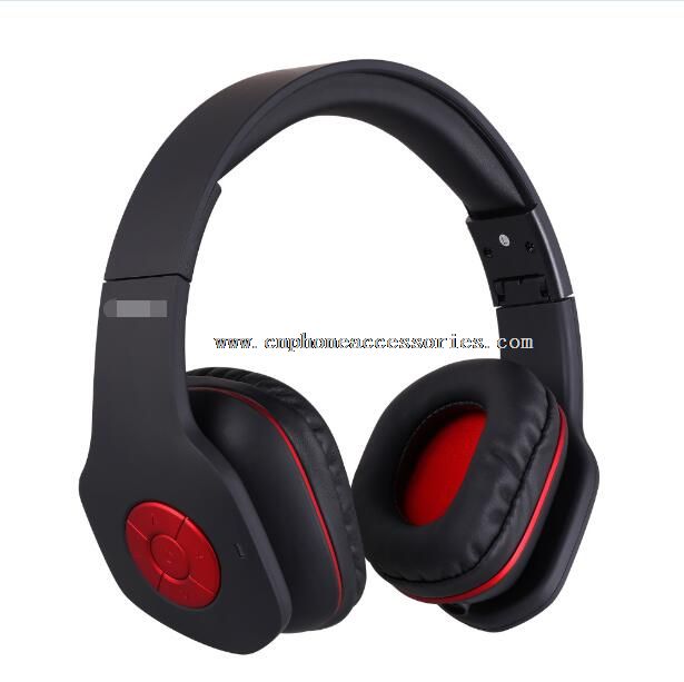 auriculares Bluetooth