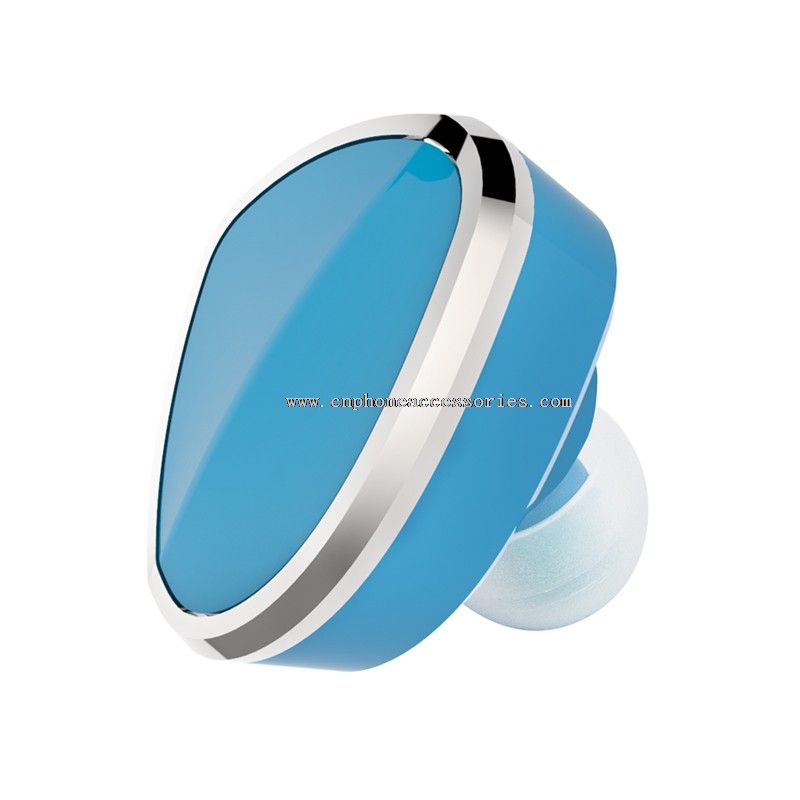 Bluetooth sluchátka