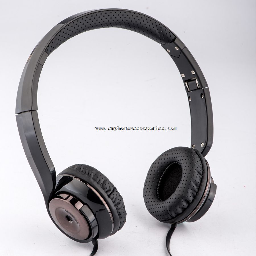 oreillette/headset Bluetooth