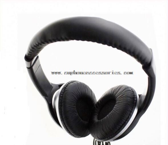 auricular Bluetooth