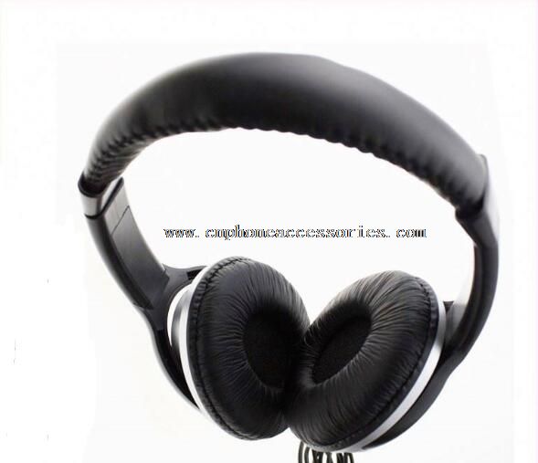 oreillette/headset Bluetooth