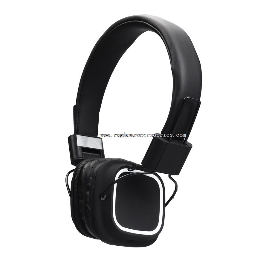bluetooth headset for teenage