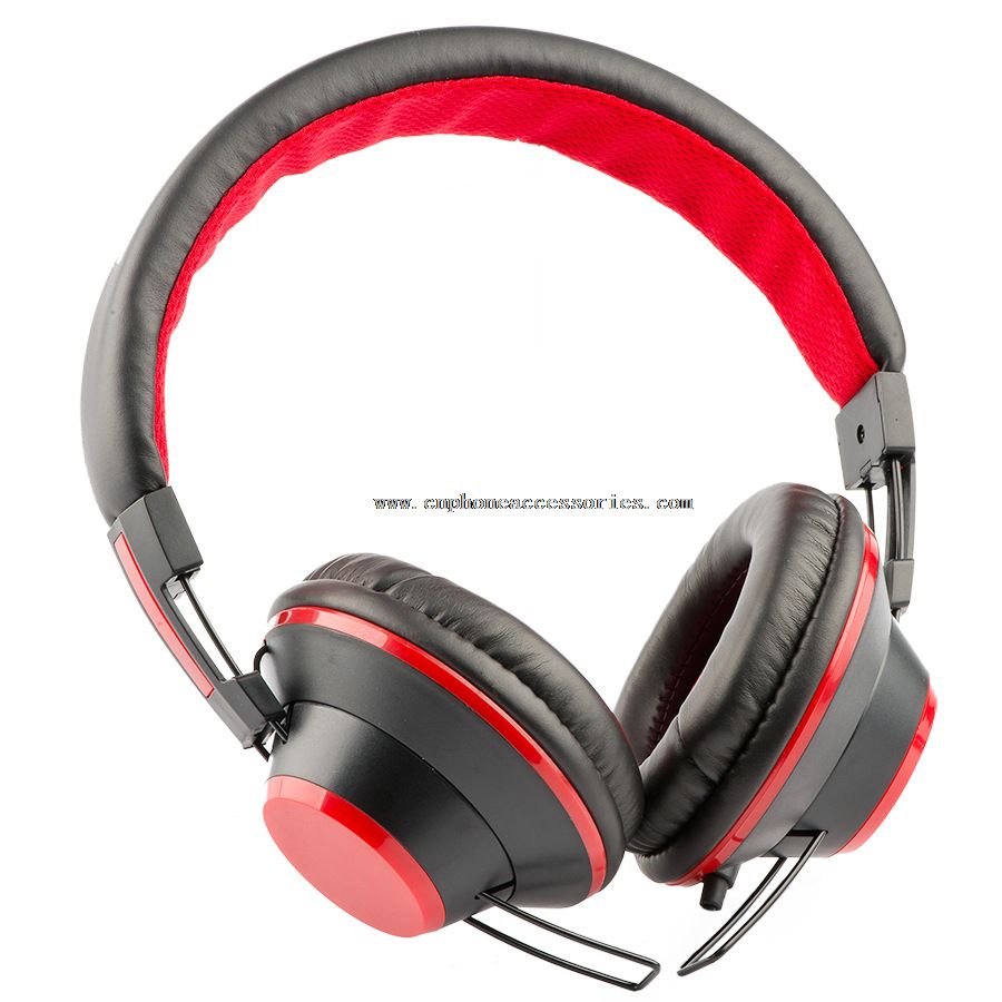 fone de ouvido Bluetooth com cabo de 1,2 m