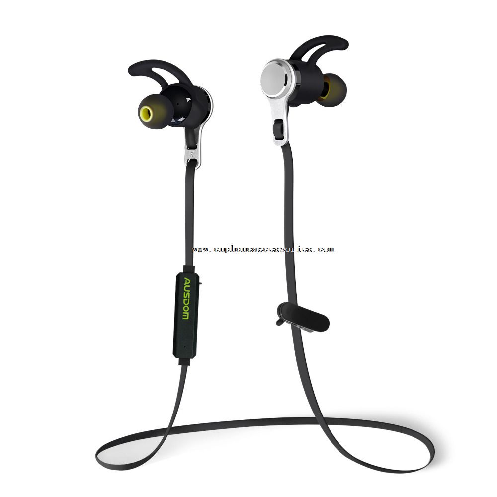 Bluetooth-V4. 1-Sport-Kopfhörer