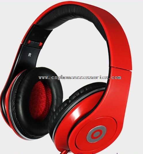 cabo dobadoura sem fio bluetooth fone de ouvido estéreo