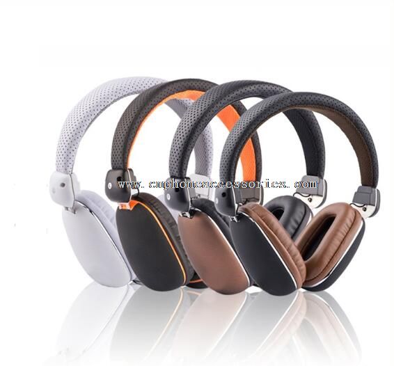 kompatible Kopfhörer für ps4 mit 1,5 m Kabel