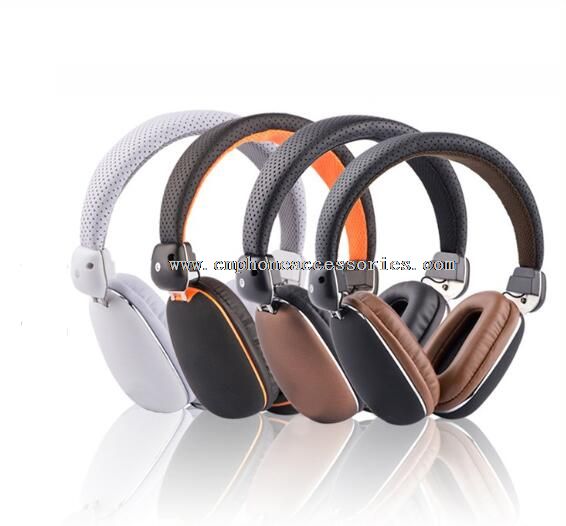 kompatibilní headset pro ps4 s kabelem 1,5 m