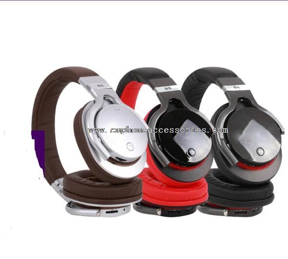 headphone dengan gratis biaya pengiriman dan logo