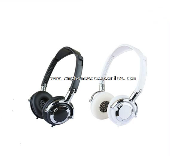 headphones for computer