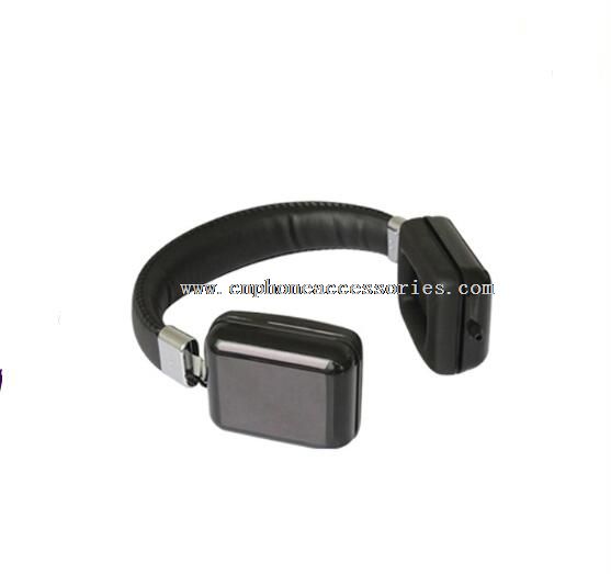 headphone di bawah 100 dan mobile stereo headset