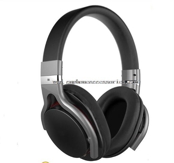 auriculares mejor de aspecto cuero