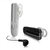 1.5 inches 4.0 bluetooth headset images