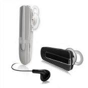 1.5 tum 4.0 bluetooth headset images