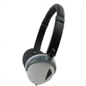 2.5mm auriculares bluetooth images