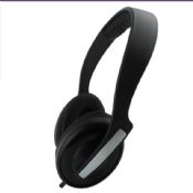 Mejores auriculares images