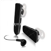 auricular de Bluetooth 4.0 1.5 pulgadas images