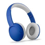 Handfree z Sport Bluetooth 4.1 zestaw słuchawkowy z mikrofonem images