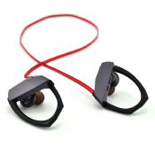 Bluetooth 4.1 In-ear Stereo Wireless Earplug Headset images