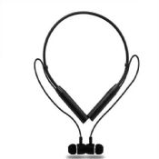 Bluetooth-Kopfhörer images