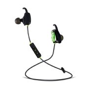 Bluetooth earphone images