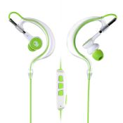 Bluetooth Earphone images