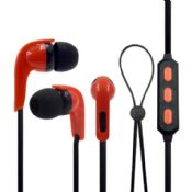 auricolare Bluetooth per lo sport images