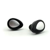 Bluetooth Ohrhörer Kopfhörer images